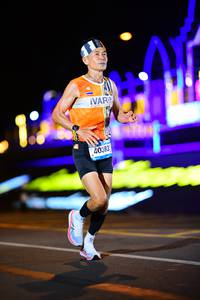 BIB: 40383
                            <button type="button" onclick="openModal(22897811)" class="btn btn-primary btn-sm float-right btn-popup" data-toggle="modal" data-target=".modal-high-quality">
                        <i class="fas fa-shopping-cart"></i> Add to Cart
                    </button>
                                            <button type="button" onclick="isThisMe(22897811, true)" class="btn btn-success btn-sm float-right btn-popup btn-isme hidden" data-toggle="tooltip" data-placement="bottom" title="นี่คือรูปของคุณใช่ไหม คลิกที่นี่เพื่อเอาเข้าอัลบั้ม">
                        <i class="fas fa-plus"></i> Add to album
                    </button>
                    <button type="button" onclick="isThisMe(22897811, false)" class="btn btn-warning btn-sm float-right btn-popup btn-isnotme hidden">
                        <i class="fas fa-ban"></i> Remove from album
                    </button>